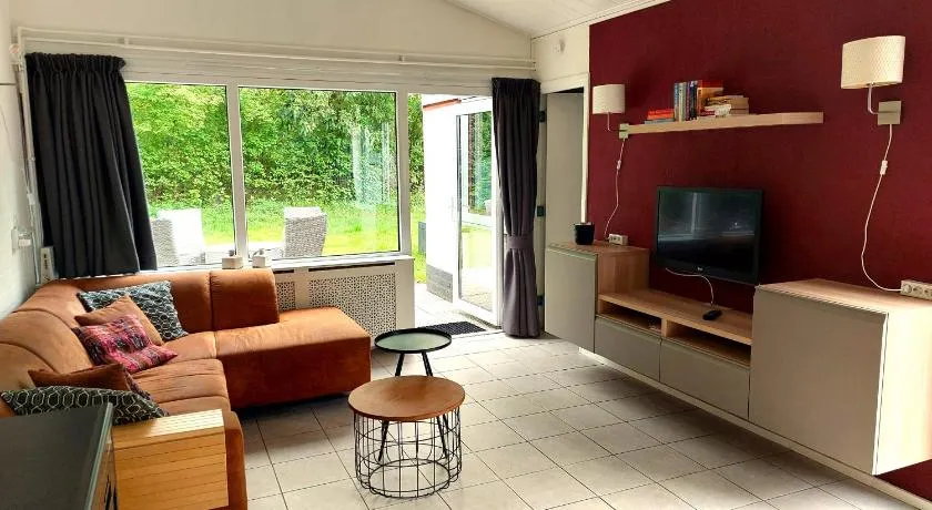 Flint Zuid-Limburg - Image 1