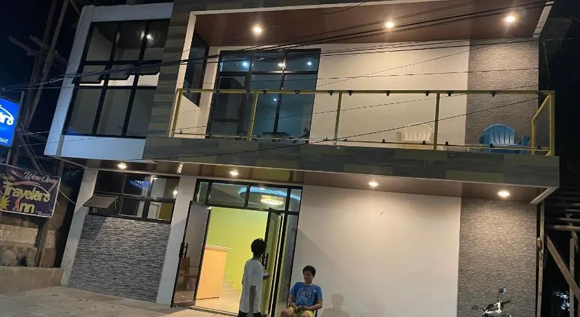 Dapitan Travellers Inn - Image 1