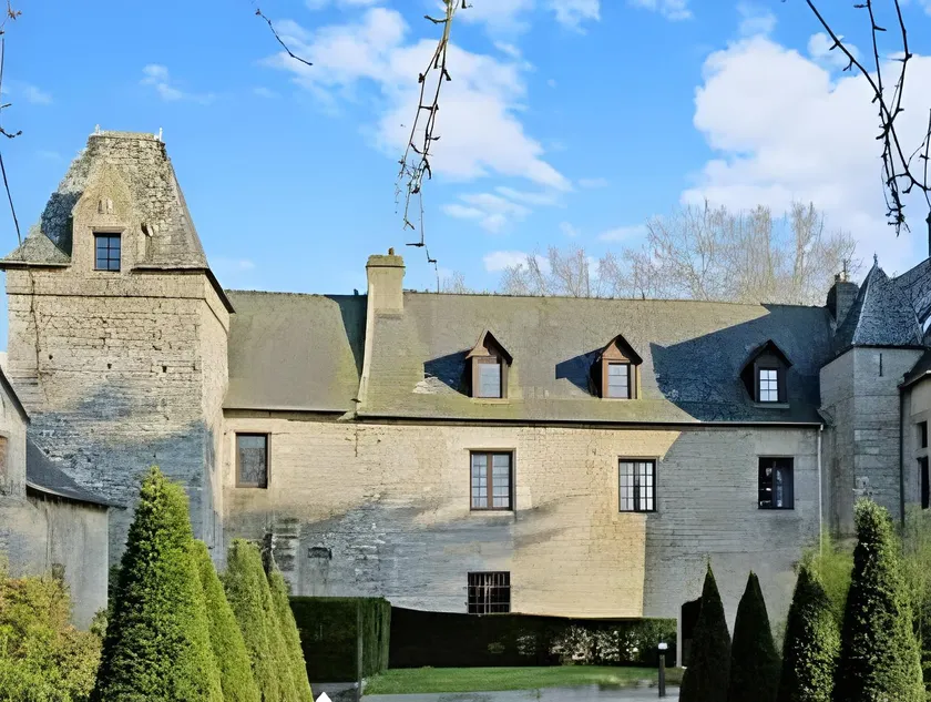 La Maison OBONO - Image 1