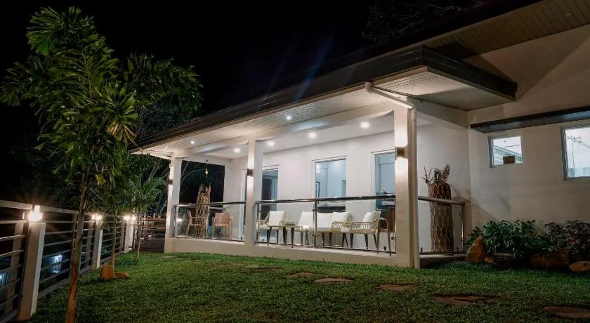 Casa de Simone BAGAC - Image 1