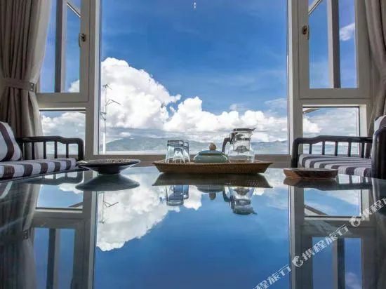 Dali Yuanjia Haicheng Inn (Bay Branch) - Image 1