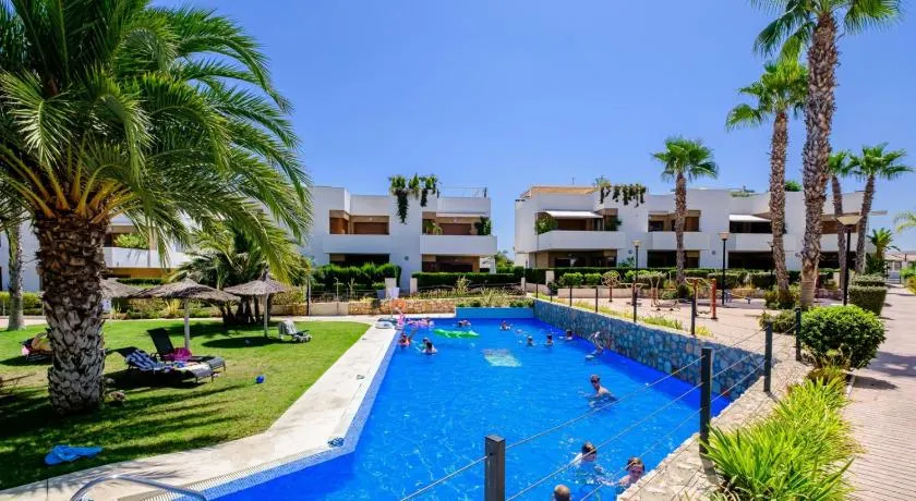 Secreto De La Zenia ID200 - Image 1