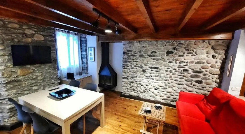 Apartamento Gerbille - Image 1