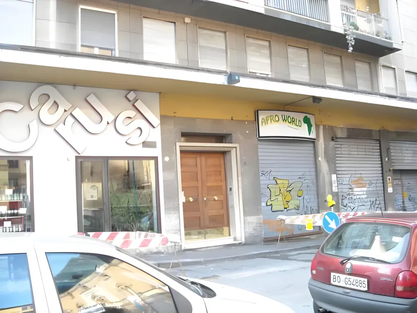 B&B Silvano - Image 1