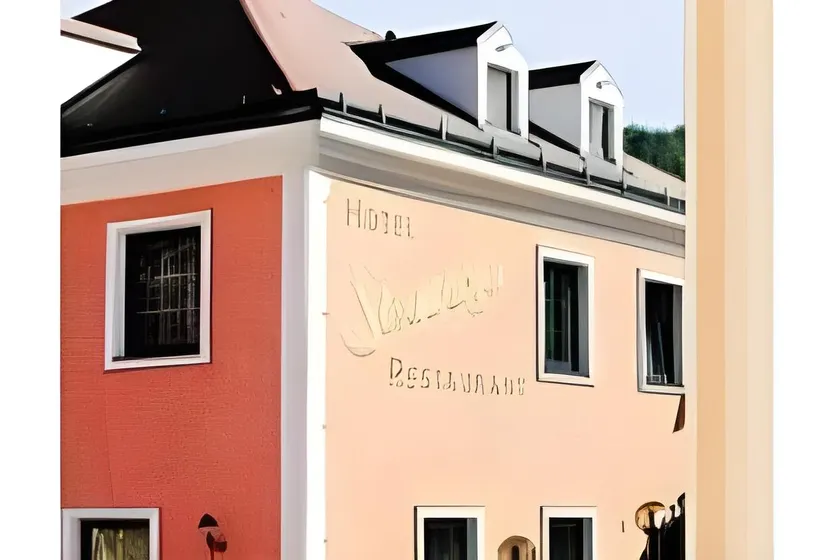 Das Steinberger - Image 1