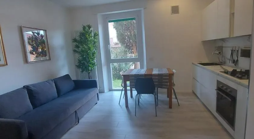 Domotica Ancona - Image 1