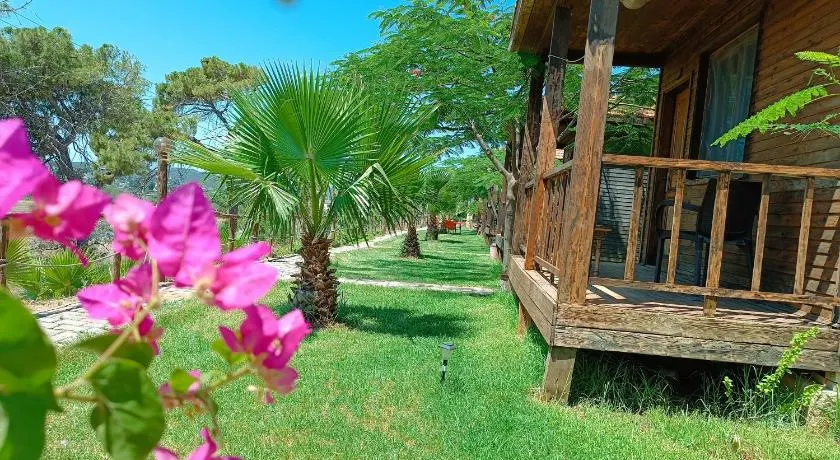 Karpaz Farm Guest House - Image 1