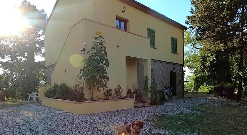 Seme di Luna - Image 1