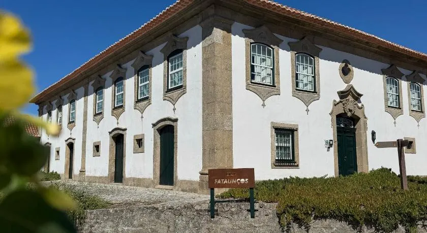 Casa De Fatauncos - Image 1