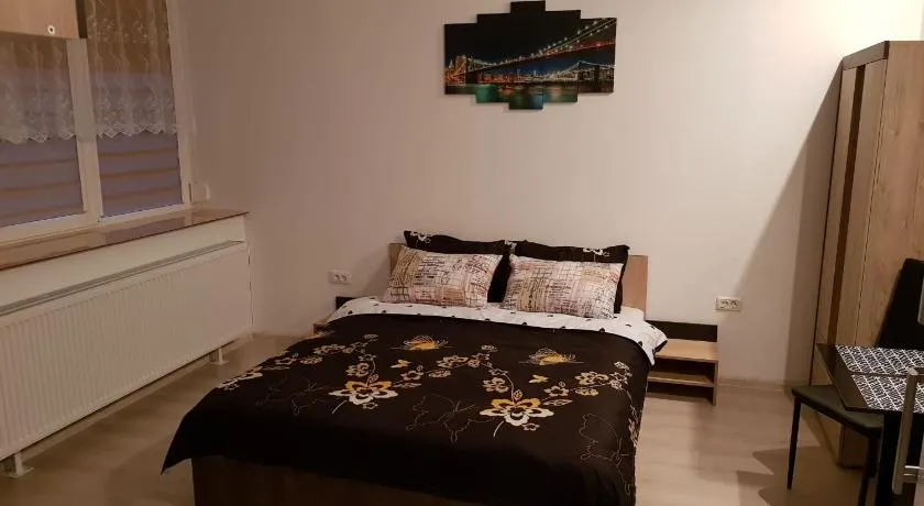 Casa Clau - Image 1
