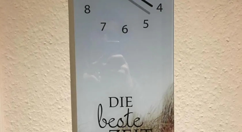 Messe zu Fuß - Image 1