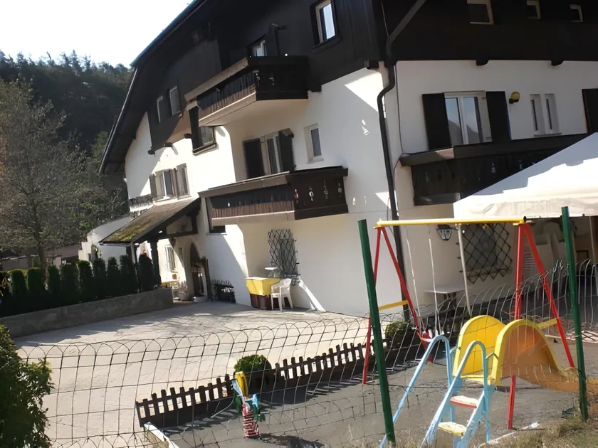 Panoramahotel Unterinnerhof - Image 1