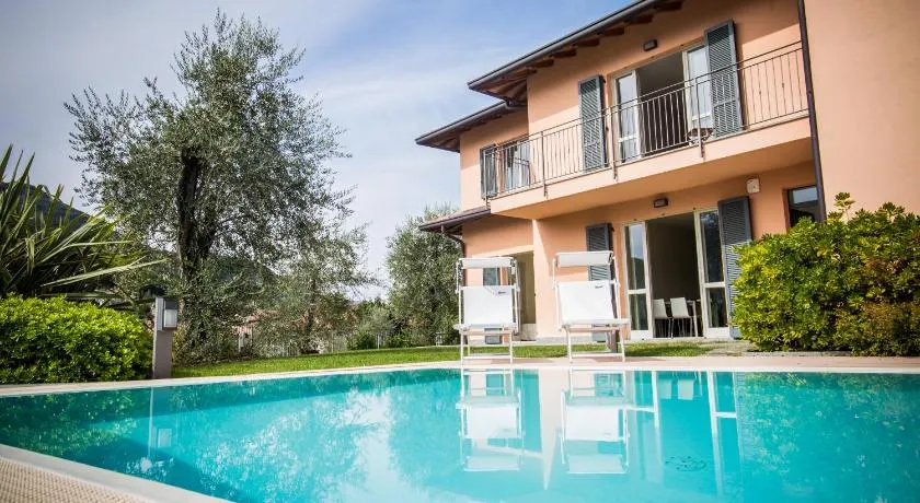 Maison Casa Lavanda - Image 1