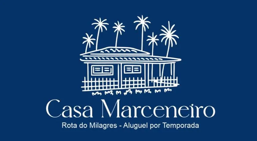 Casa Marceneiro - Image 1