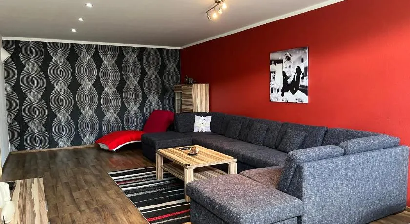 Dom Melissa v malebnej obci Banka - Image 1