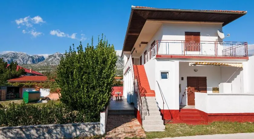 Apartman Goga - Image 1