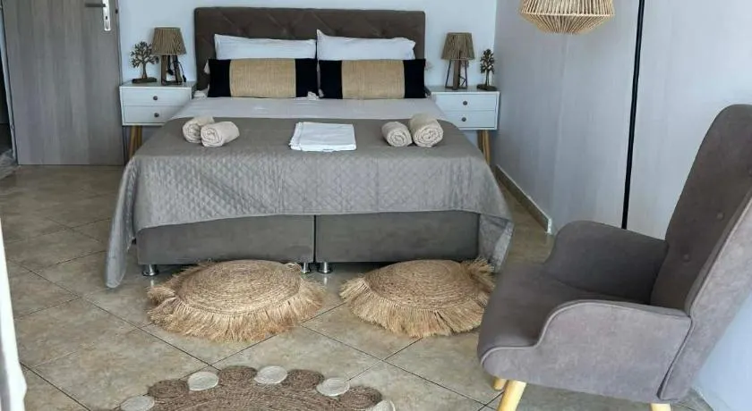 Luxury Villa Vista - Image 1
