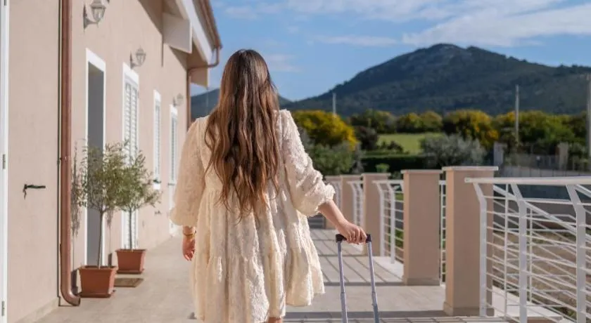 Villa Solymar - Image 1