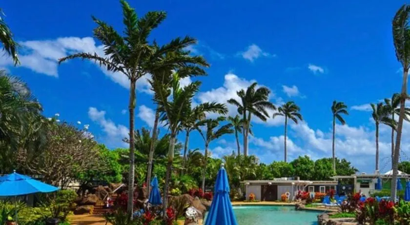 Poipu Beach Condo with AC and Pool - Image 1