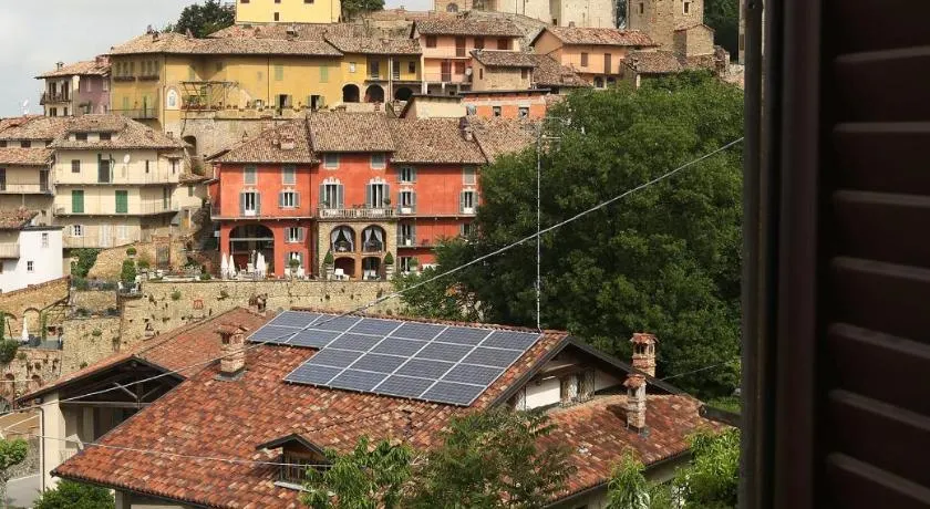 monforte view apartment - Image 1