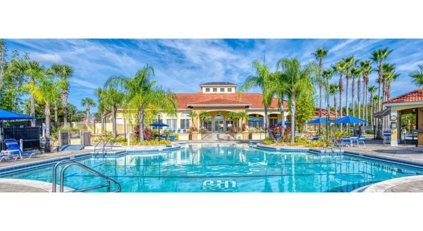 Terra Verde Vacation Rentals - Image 1