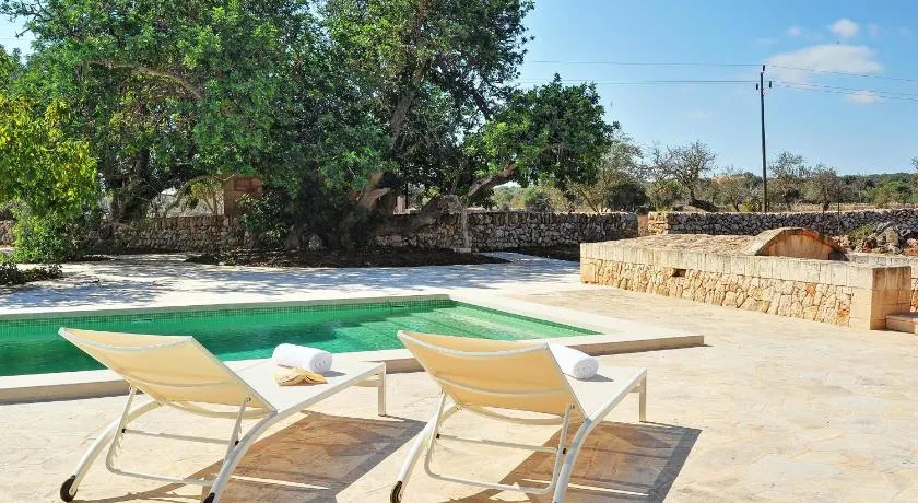 Finca Moli - Image 1