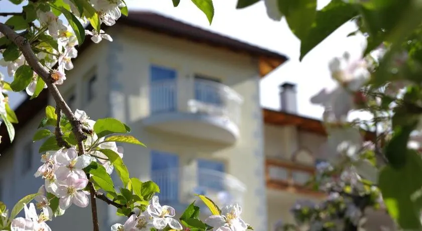 Residenze Mathilda - Image 1