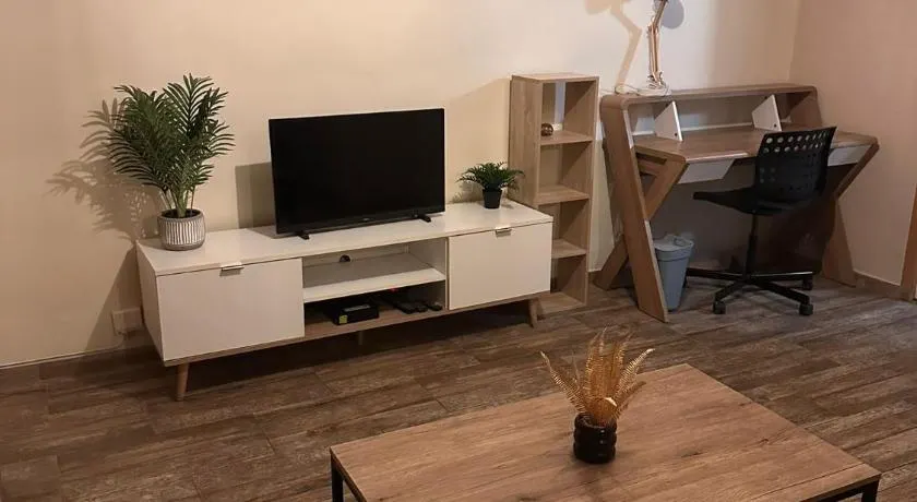NOUVEAU ! Joli appartement 2 pièces - Proche de la mer - Image 1