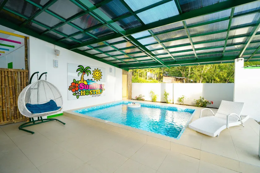 SunDay Hostel - Image 1