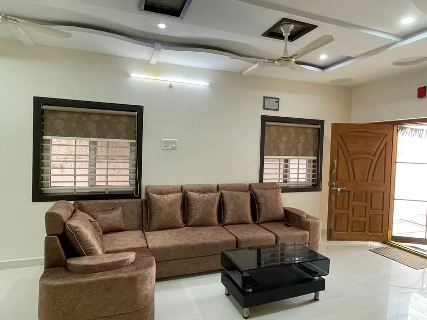 Kutir Stay - Image 1