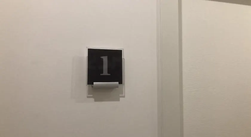 Il posto accanto - Image 1