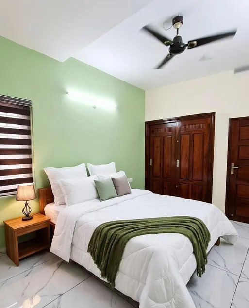 VAR: Vista Haus 1: AC 2BHK, 9 Min to Cliff / Beach - Image 1