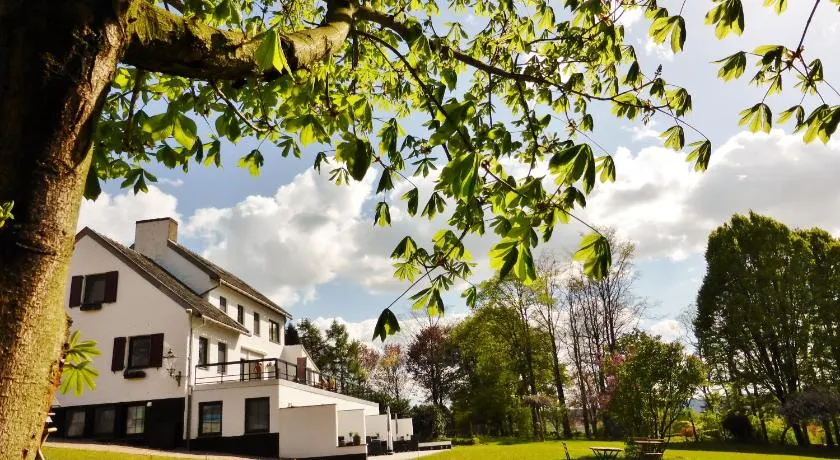 Villa Witte Lelie - Image 1