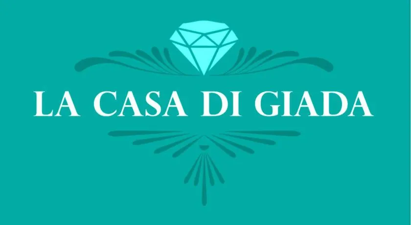 La Casa di Giada - Image 1