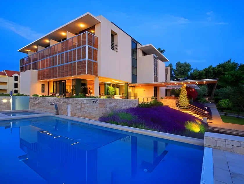 Aminess Vival Velaris Resort - Image 1
