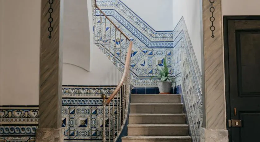 Ca Escoda Historic House in Wine Country - Image 1