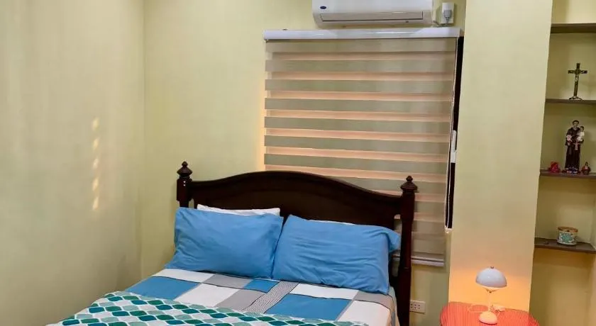 Henritz Apartelle - Image 1