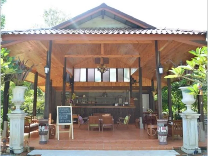 Madam Resort - Image 1