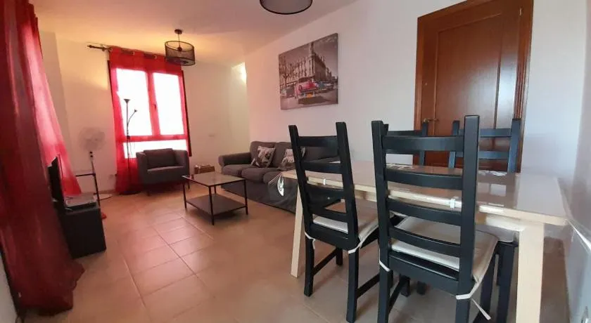 VILLA PAQUITA - Image 1