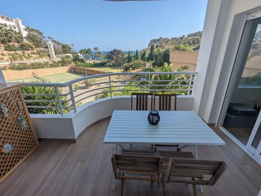 La caleta - Image 1