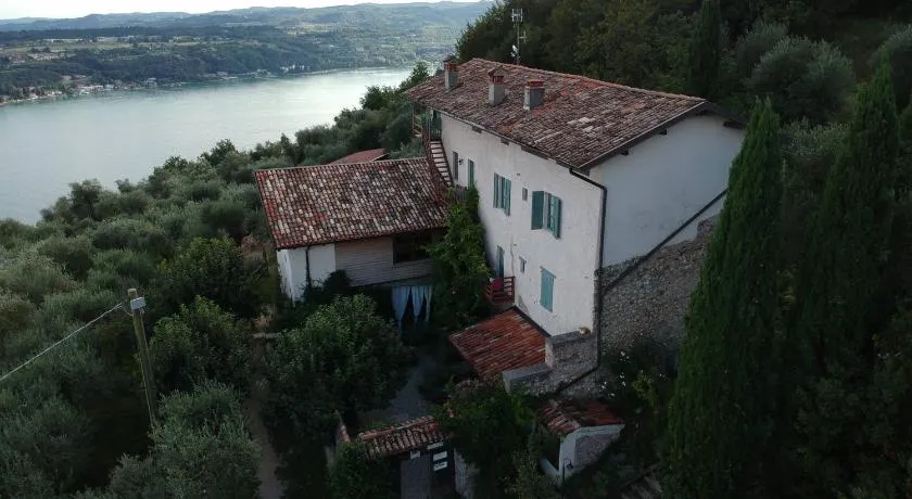 Agriturismo Conte Brunello - Image 1