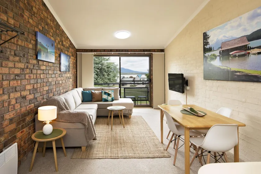 Ellswood 9  in Central Jindabyne - Image 1