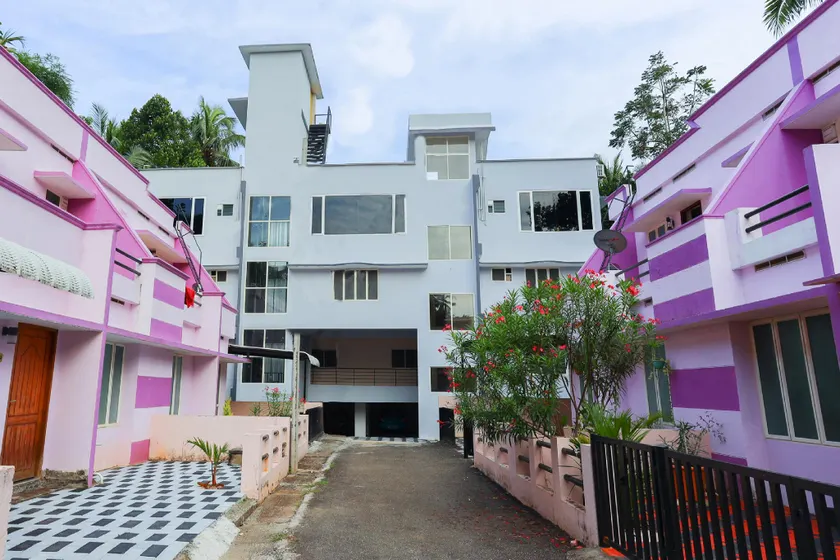 Super Collection O Companion Leisure Homes - Image 1