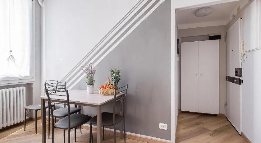 Navile Family Apartment by Wonderful Italy - Image 1