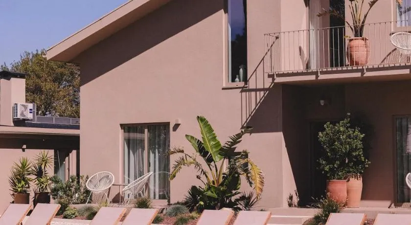 Casa Pacata, Beachside Escape - Image 1