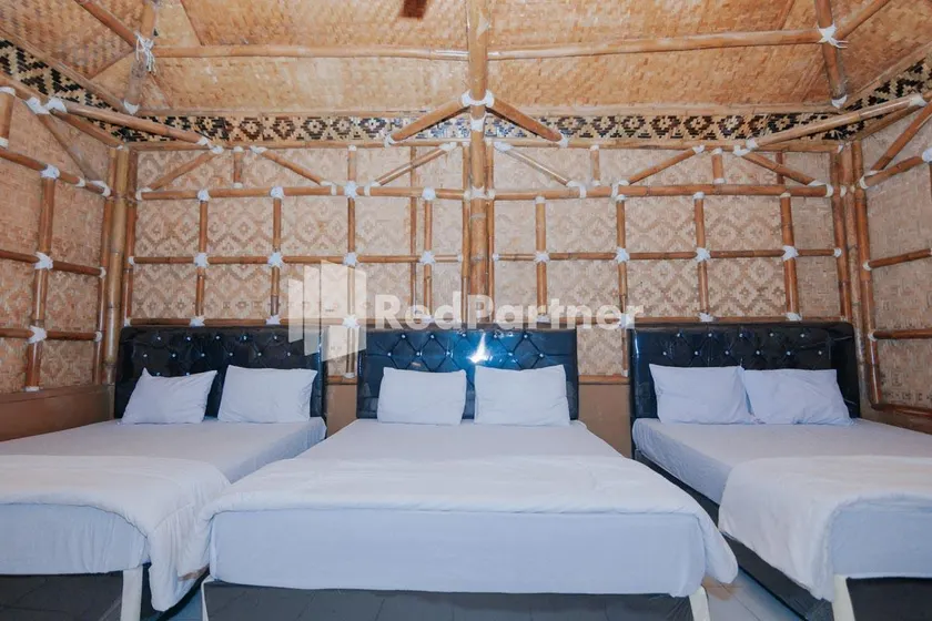 Pesona Endah Alam Hijau Wanayasa RedPartner - Image 1