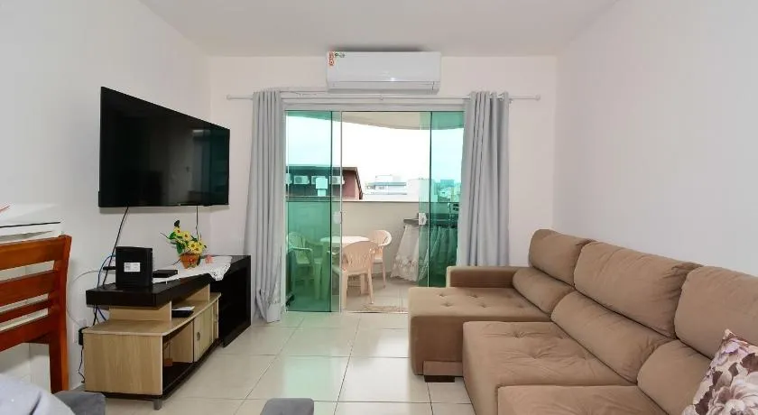 Residencial João Victor - Ingleses Norte - NIN010 - Image 1