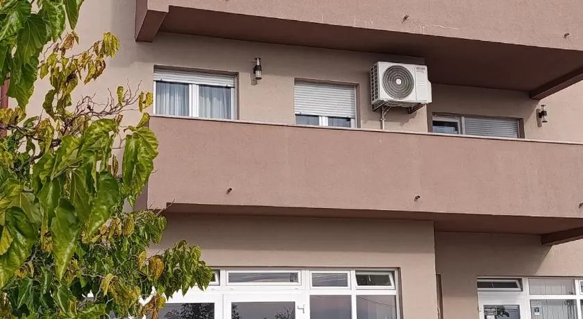 Luxury suites Marušić sobe - Image 1