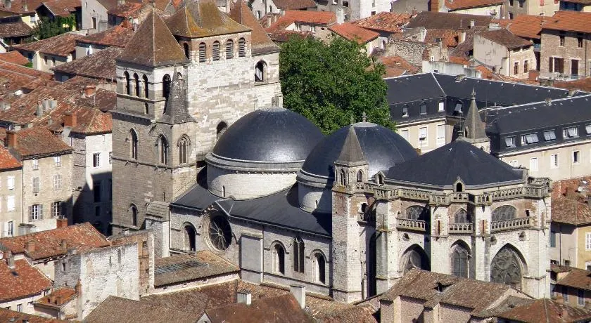 La Chantrerie - Image 1