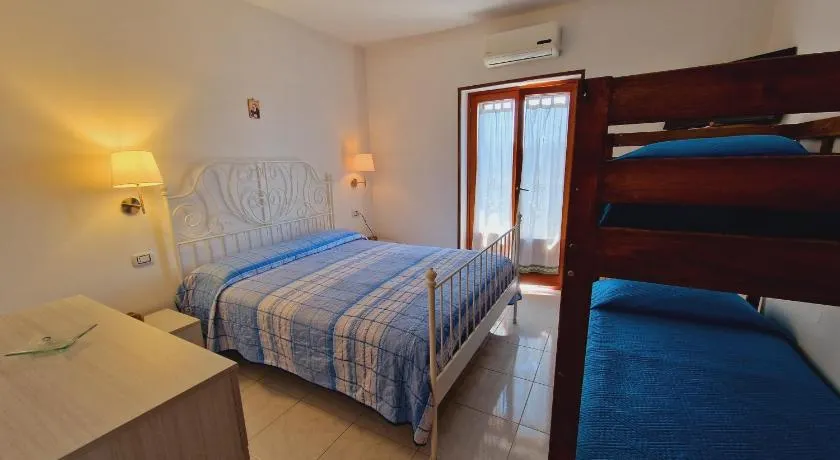 Il sasso bed & breakfast - Image 1